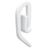 None Curtain Hooks - 100 Pack -Home Furniture 12804917 1364842796292904