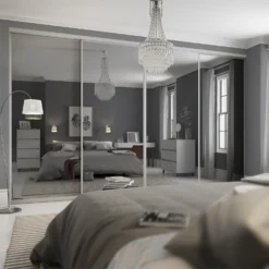 Home Furniture 26 Home Furniture -Home Furniture 12807030 1524843068899532