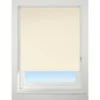 Cream Blackout Blind - 60cm -Home Furniture 12809489 1044831910919099