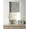 2A Texture Woven Roller Blind - 120cm 2 2A Texture Woven Roller Blind - 120cm -Home Furniture 12809591 3914831906730139