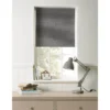 2B Texture Stripe Roller Blind - 120cm -Home Furniture 12809594 3654831907299014