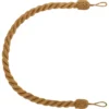 Rope Jute Curtain Tieback -Home Furniture 12809920 7304831940144442