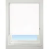 White Daylight Roller Blind - 60cm 2 White Daylight Roller Blind - 60cm -Home Furniture 12810315 6864847698330650