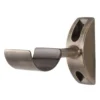 Harrison Drape Antique Brass Bay Passing Bracket 1 Harrison Drape Antique Brass Bay Passing Bracket -Home Furniture 12811703 1754831944972663