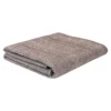 Moving Blanket 1.8 X 2m 1 Moving Blanket 1.8 X 2m -Home Furniture 12812571 8024831603692210