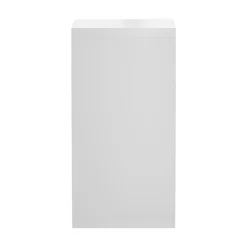 Clever Cube 2x1 Storage Unit - White 12 Clever Cube 2x1 Storage Unit - White -Home Furniture 12813174 4885014368143655