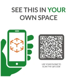 Clever Cube 4x2 Storage Unit - White 10 Clever Cube 4x2 Storage Unit - White -Home Furniture 12813309 4634957071936705