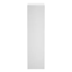 Clever Cube 4x2 Storage Unit - White 12 Clever Cube 4x2 Storage Unit - White -Home Furniture 12813309 5965014368150072