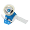 Tape Dispenser Gun With 2 Rolls -Home Furniture 12813790 2054831910424945