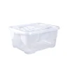 10L Curve Box -Home Furniture 12815064 1114831906728558