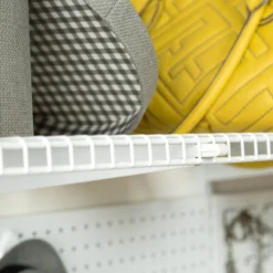 None Nose End Cover - White -Home Furniture 12815436 7884833197202591