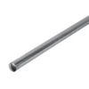 None Stainless Steel Telescopic Hanging Rod 23.7x2400mm -Home Furniture 12815572 3304831884756960