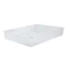 None Mesh 1 Runner - White - 85mm 2 None Mesh 1 Runner - White - 85mm -Home Furniture 12815580 4104831883725188