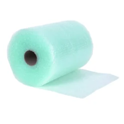 Wrap & Move Light Duty Bubble Wrap 375mmx25m