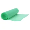 Eco Bubble Wrap - 500mm X 5m -Home Furniture 12815744 1254831958773179