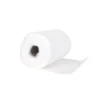 Foam Protection Roll 300mm X 25m 2 Foam Protection Roll 300mm X 25m -Home Furniture 12815746 8334831958657739