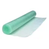 Eco Bubble Wrap - 1200mm X 10m -Home Furniture 12815749 1484831949074533