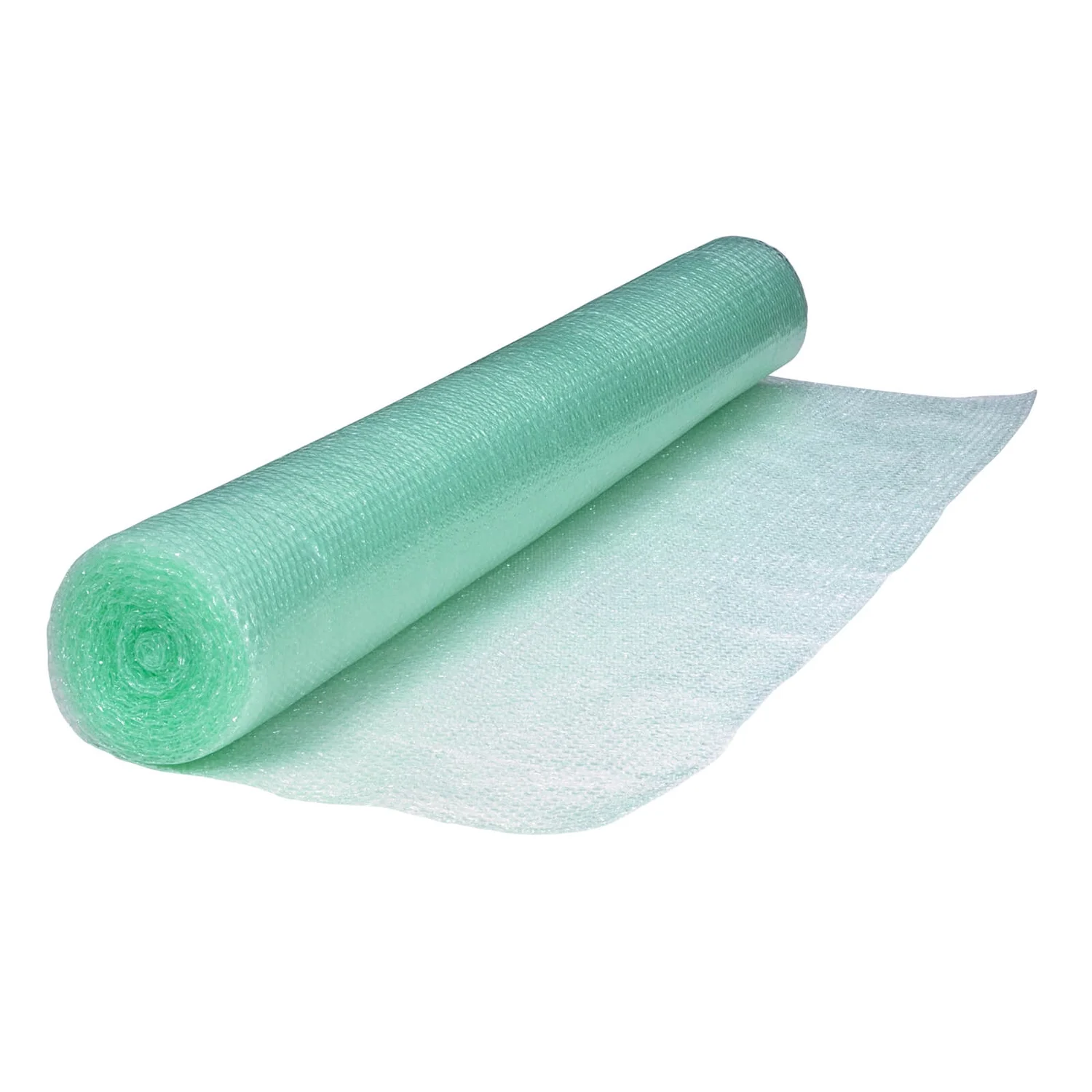 Eco Bubble Wrap - 1200mm X 10m 3 Eco Bubble Wrap - 1200mm X 10m