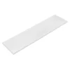Shelf White 900x16x250mm -Home Furniture 12816145 1624831898387520