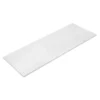 Shelf White 900x16x350mm -Home Furniture 12816154 9534831898498250
