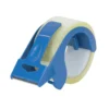 Hand Tape Dispenser With 1 Roll -Home Furniture 12816159 2514831882518972