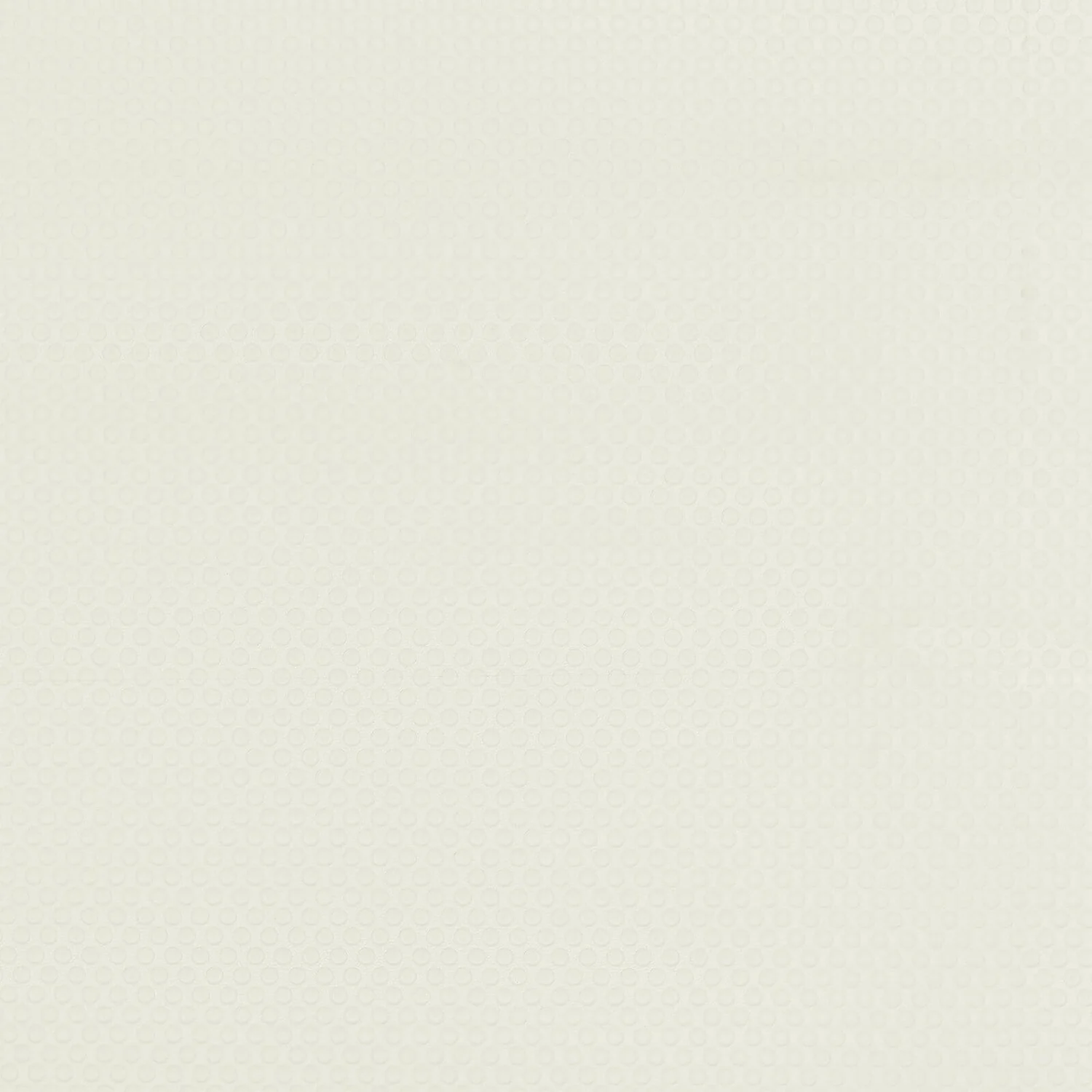 None PVC Foam Non-Slip Mat - Ivory 4 None PVC Foam Non-Slip Mat - Ivory - Image 2