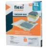 None Vacuum Storage Bag - Extra Large -Home Furniture 12816808 7764831917898386