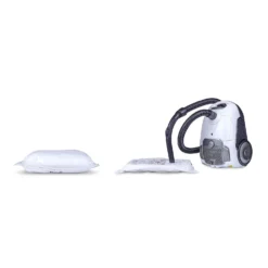 None Vacuum Storage Bag - Jumbo 7 None Vacuum Storage Bag - Jumbo -Home Furniture 12816809 3674833203005395