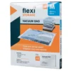 None Vacuum Storage Bag - Medium 1 None Vacuum Storage Bag - Medium -Home Furniture 12816813 2074831918426329