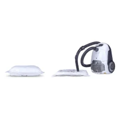 None Vacuum Storage Bag - Medium -Home Furniture 12816813 5764833202566336