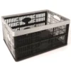 Folding Crate - 32L -Home Furniture 12817509 4504831907841090
