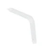 None Reinforced Bracket - White - 120x150mm -Home Furniture 12818230 1384831967955276