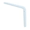None Reinforced Bracket - White - 250x200mm -Home Furniture 12818235 1184831967774508