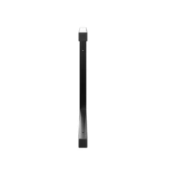 None Double U Shelf Bracket - Black - 330x300mm -Home Furniture 12820763 1814930156468407