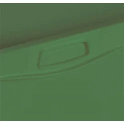 Curver Multiboxx Plastic Multi-purpose Storage Box - Green - 3L -Home Furniture 12820962 6074833171343842