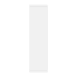 Clever Cube 4x4 Storage Unit - White 11 Clever Cube 4x4 Storage Unit - White -Home Furniture 12821332 1314953391854345