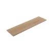 Shelf Sanoma Oak 900x16x200mm -Home Furniture 12821380 1444831908855444