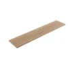 Shelf Sanoma Oak 1200x16x250mm 2 Shelf Sanoma Oak 1200x16x250mm -Home Furniture 12821388 8064831908260997