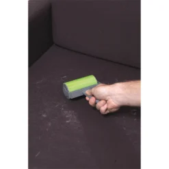 Fast Fit Sticky Lint Roller -Home Furniture 12822348 1064833173713737