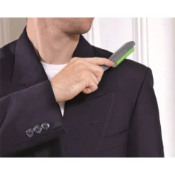 Fast Fit Sticky Lint Roller -Home Furniture 12822348 6484833173775315