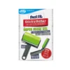 Fast Fit Sticky Lint Roller 1 Fast Fit Sticky Lint Roller -Home Furniture 12822348 8424831431592398