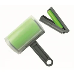 Fast Fit Sticky Lint Roller -Home Furniture 12822348 8594833173838507