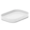 SmartStore Compact XS Lid - White -Home Furniture 12822349 4454831432072752