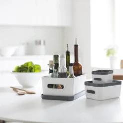 SmartStore Compact XS Lid - Grey 11 SmartStore Compact XS Lid - Grey -Home Furniture 12822354 3724833175694361