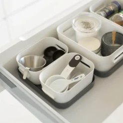 SmartStore Compact XS Lid - Grey 14 SmartStore Compact XS Lid - Grey -Home Furniture 12822354 8324833175534152