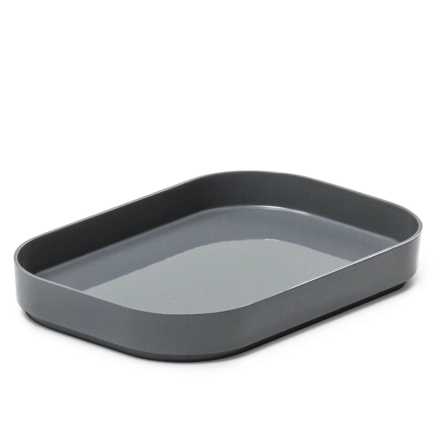 SmartStore Compact XS Lid - Grey 3 SmartStore Compact XS Lid - Grey