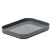 SmartStore Compact S Lid - Grey -Home Furniture 12822355 1734831431942837