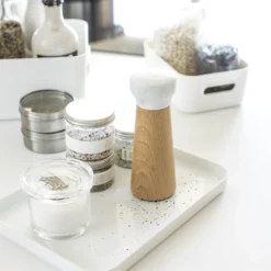 SmartStore Compact S Lid - White -Home Furniture 12822356 4654833175213203