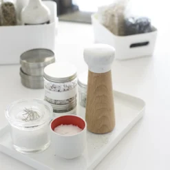 SmartStore Compact M Lid - White -Home Furniture 12822357 1084833174510090