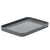 SmartStore Compact M Lid - Grey -Home Furniture 12822358 2534831431949395